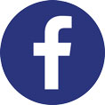 Facebook Galaxy Kayaks